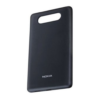 LUMIA820PRETO