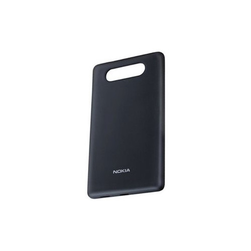 LUMIA820PRETO