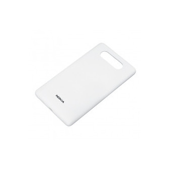 LUMIA820WHITE