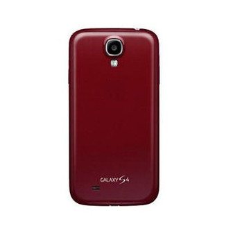 RED TAMPA S4