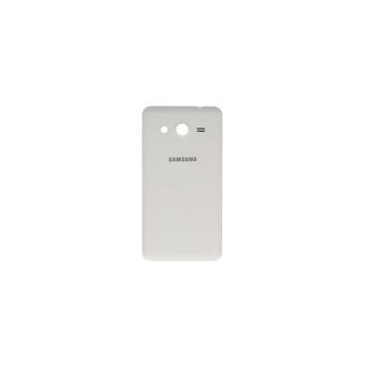 159277_2_tampa-traseira-para-samsung-galaxy-core-2-white