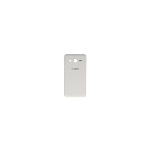 159277_2_tampa-traseira-para-samsung-galaxy-core-2-white