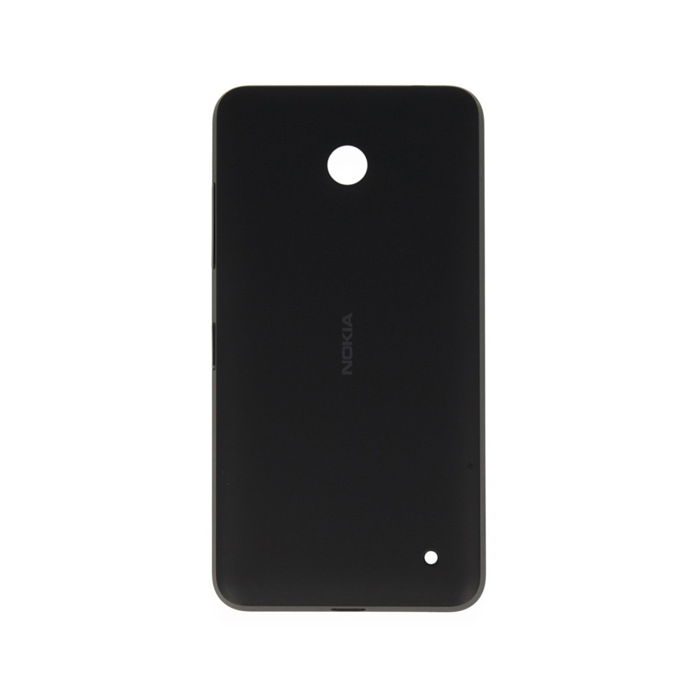 LUMIA 630 BLACK