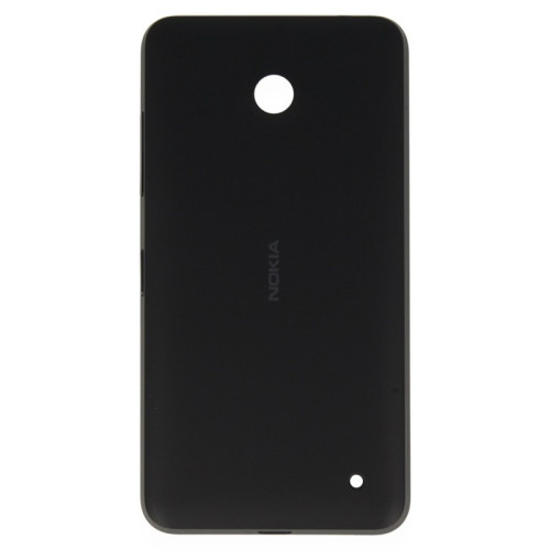 LUMIA 630 BLACK