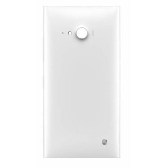 back_panel_cover_for_nokia_lumia_730_white_maxbhi