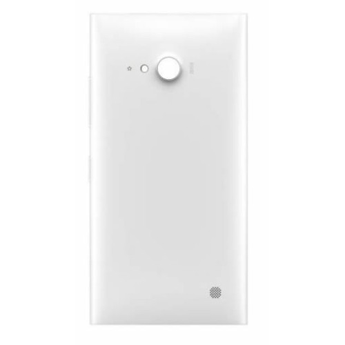 back_panel_cover_for_nokia_lumia_730_white_maxbhi