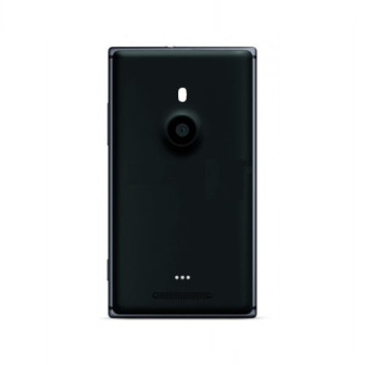 925 LUMIA