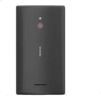NOKIA XL PRETO