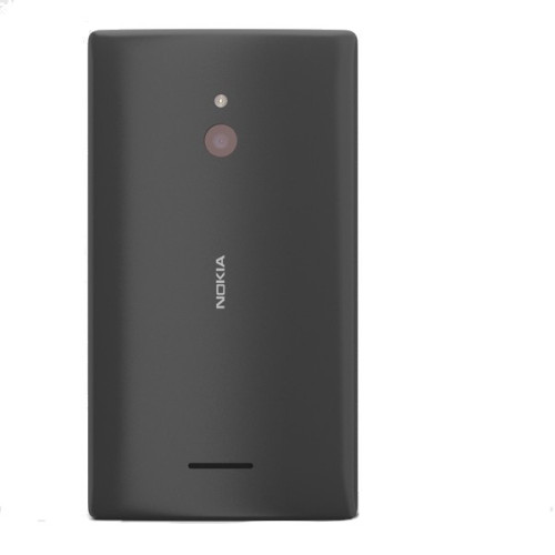 NOKIA XL PRETO