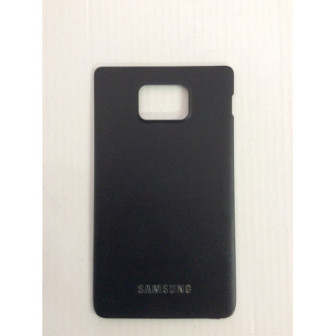 449253 galaxy-s2-gt-i9100-original-preto-296901-MLB20433890522_092015-F