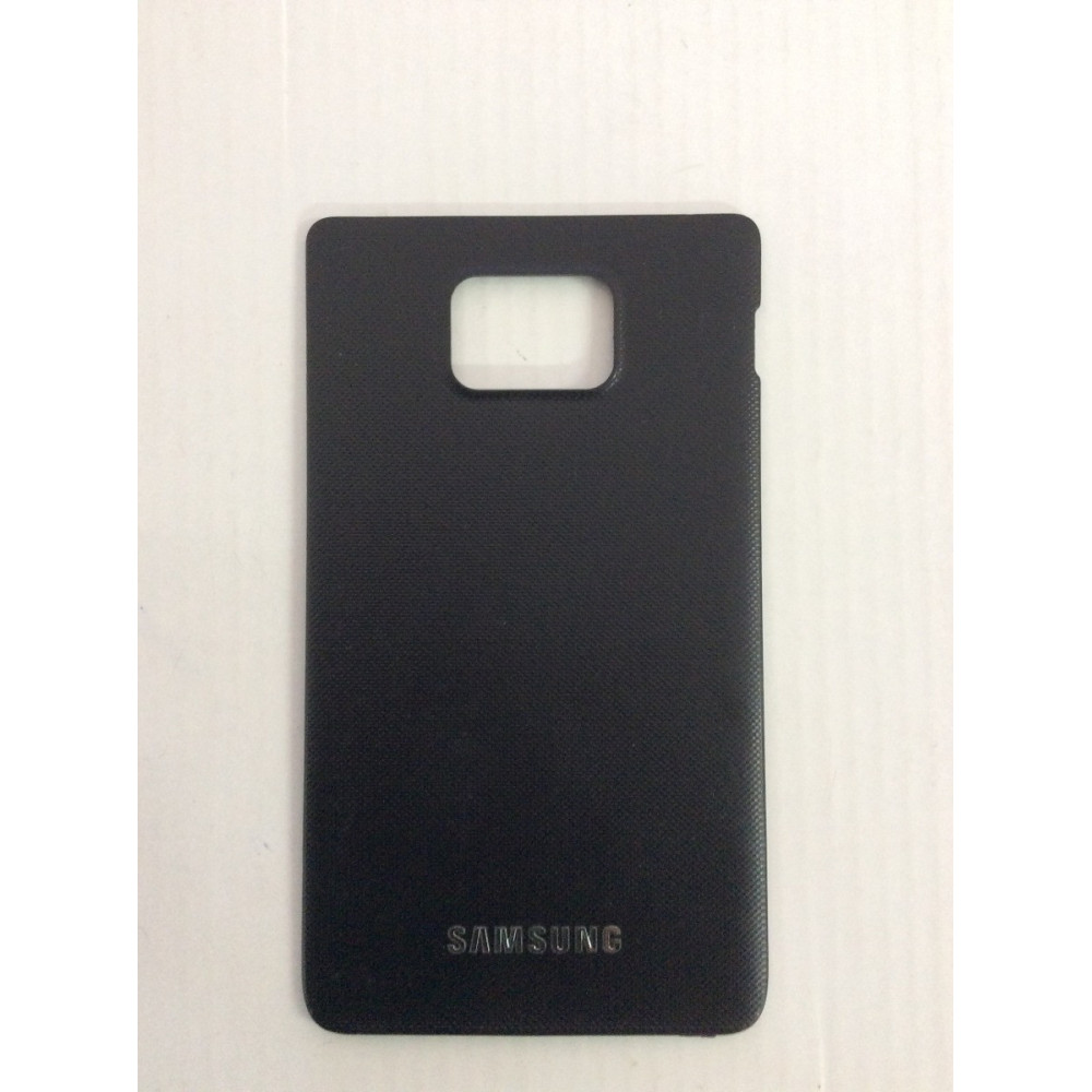 449253 galaxy-s2-gt-i9100-original-preto-296901-MLB20433890522_092015-F