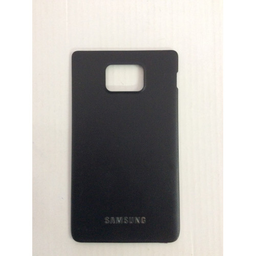 449253 galaxy-s2-gt-i9100-original-preto-296901-MLB20433890522_092015-F