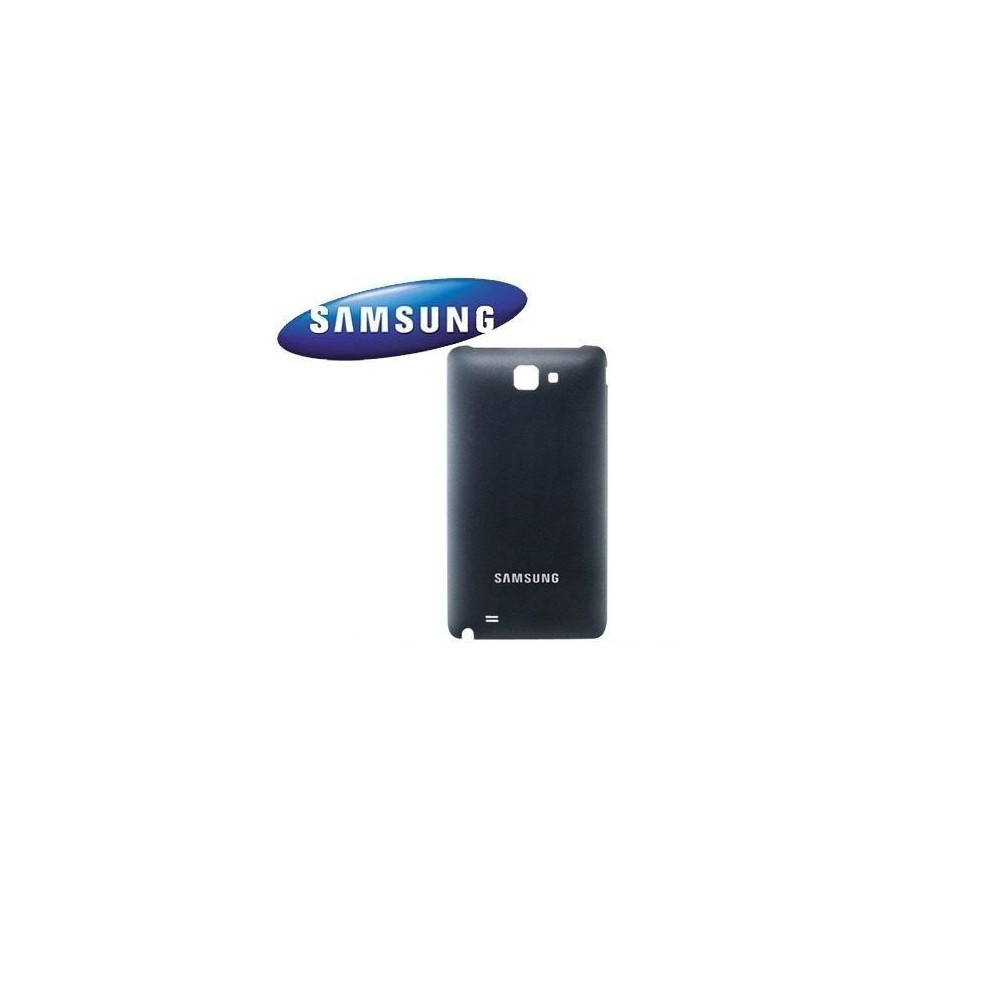 samsung note 1 black