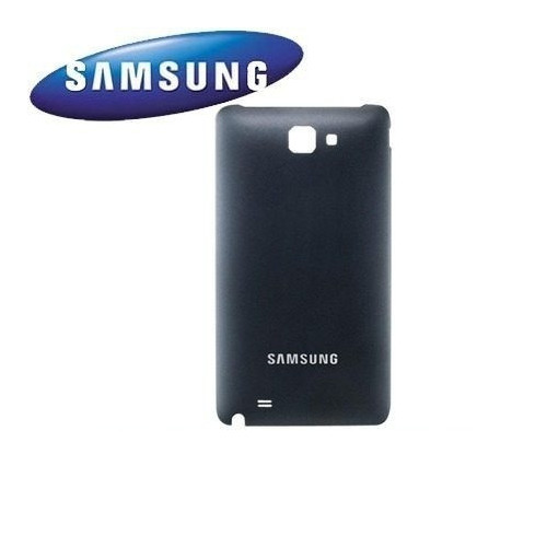 samsung note 1 black