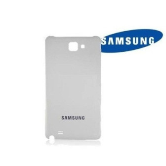 samsung note 1 white