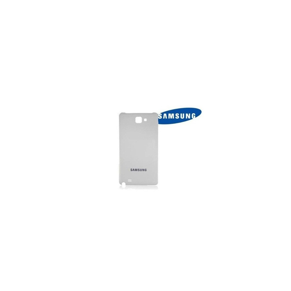 samsung note 1 white