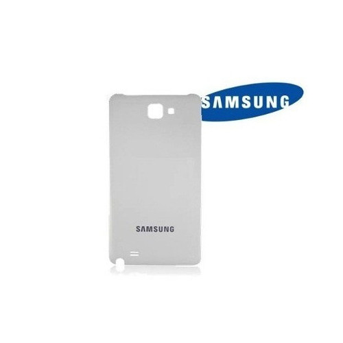 samsung note 1 white