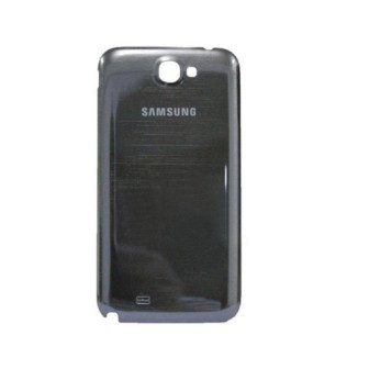 samsung note 2 black tampa