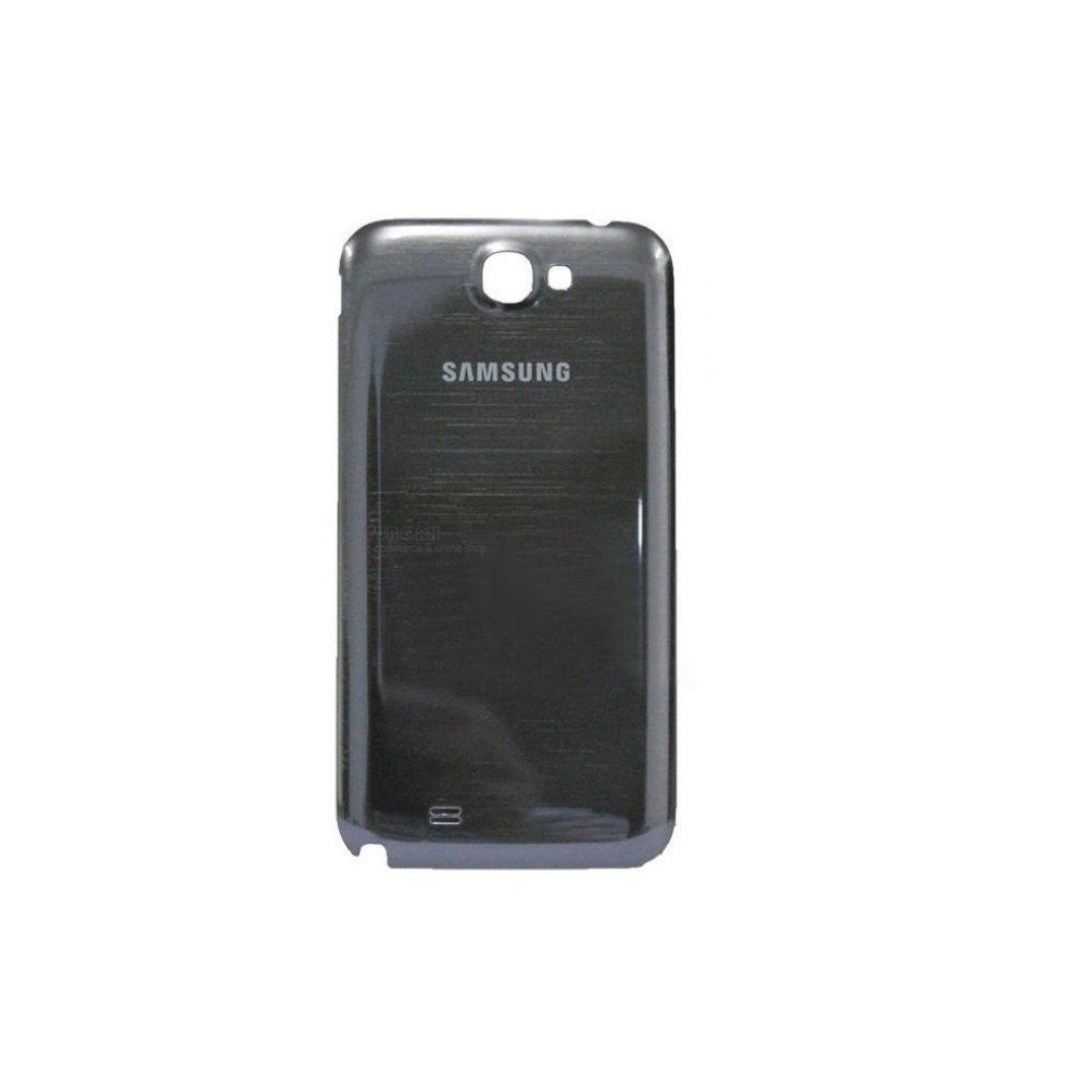 samsung note 2 black tampa