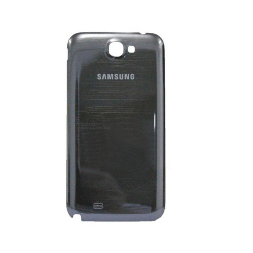 samsung note 2 black tampa