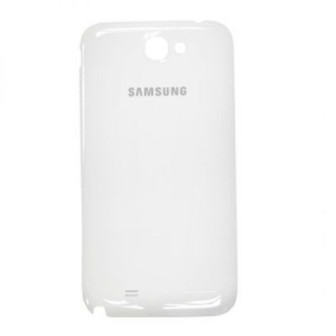samsung note 2 white