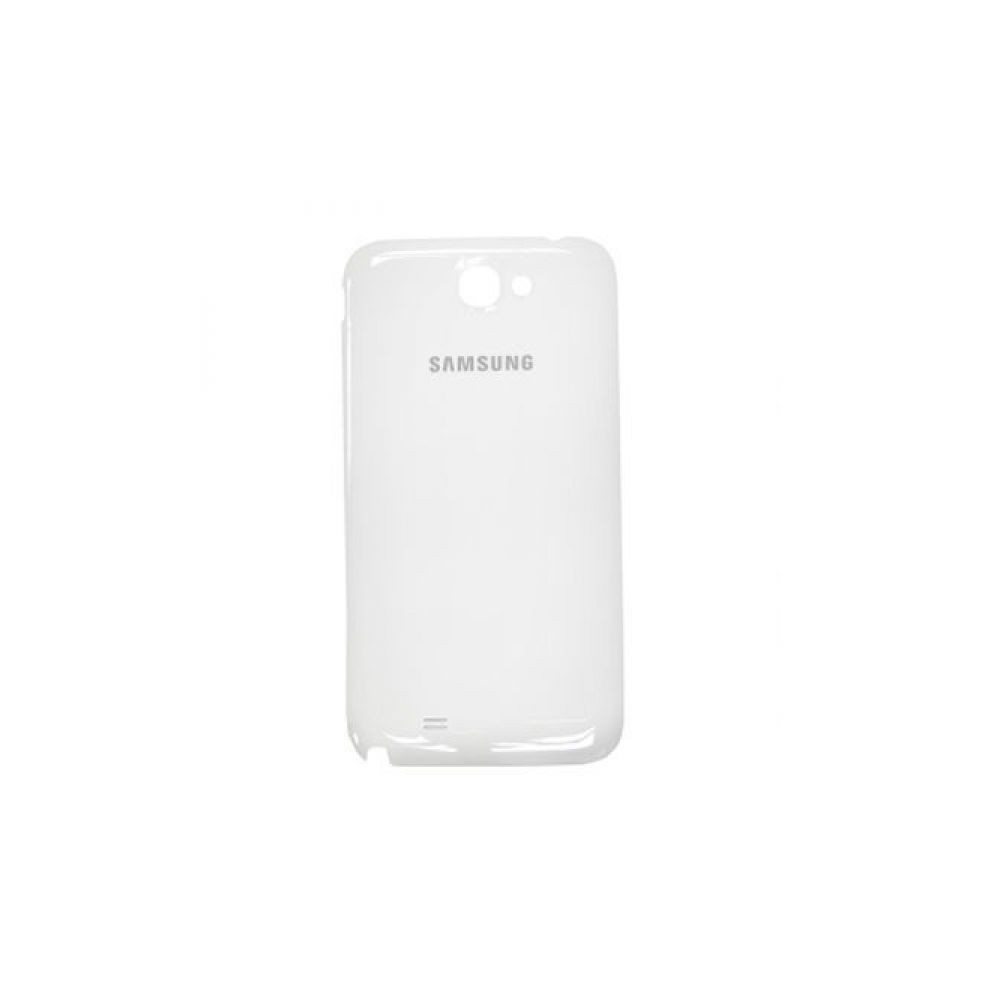 samsung note 2 white