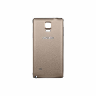 note 4 gold tampa