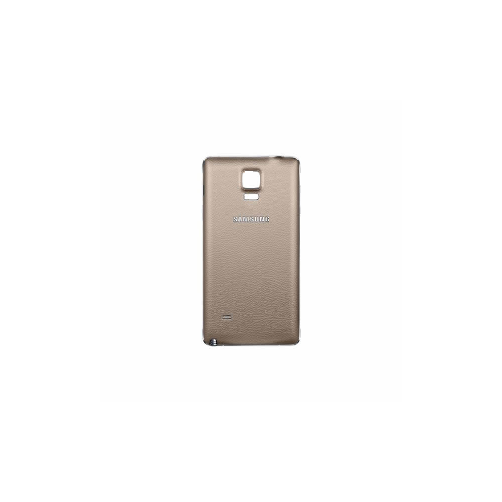 note 4 gold tampa