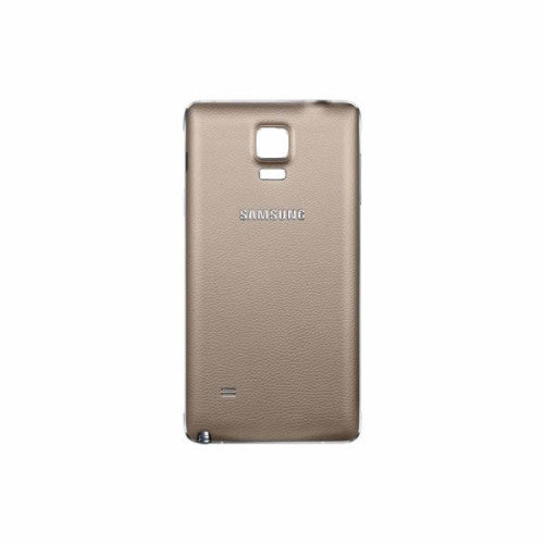 note 4 gold tampa