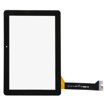 High-quality-font-b-Touch-b-font-Screen-Glass-Digitizer-Repair-For-font-b-Asus-b