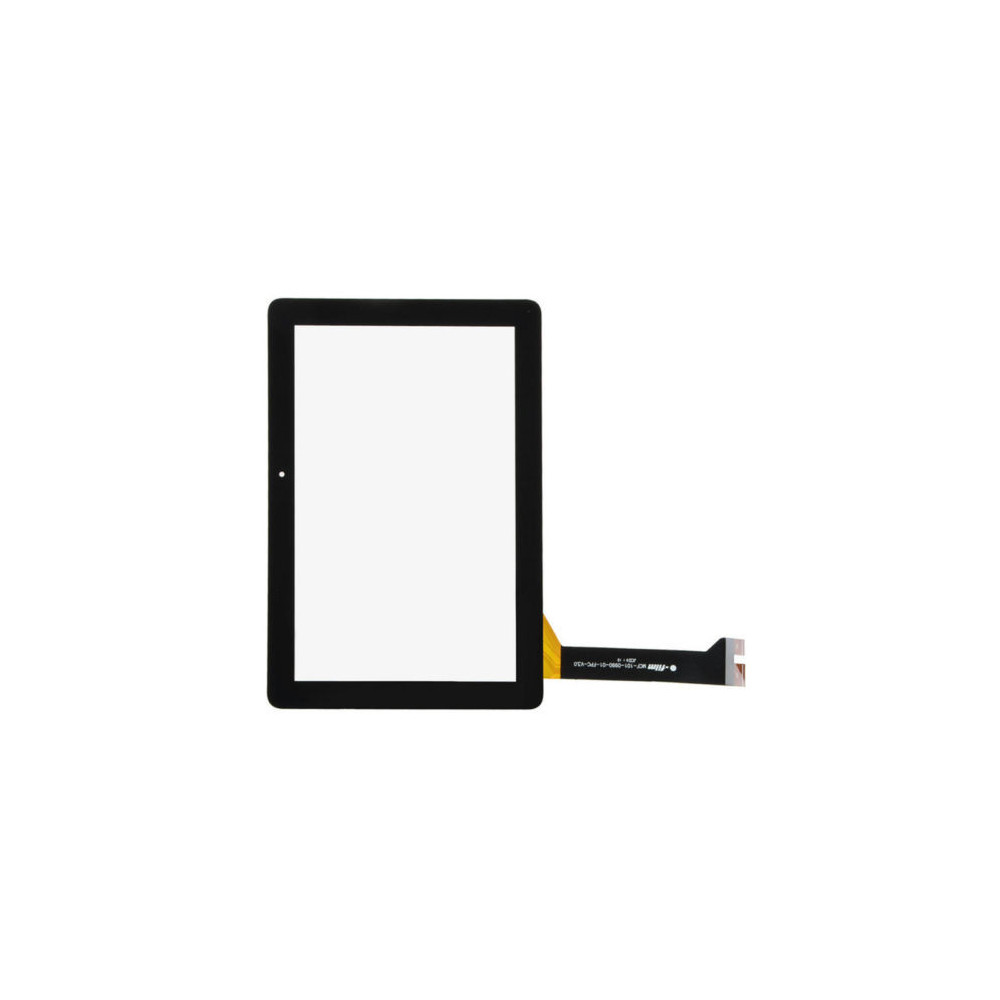 High-quality-font-b-Touch-b-font-Screen-Glass-Digitizer-Repair-For-font-b-Asus-b