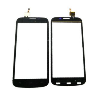 For_Huawei_Y610_Touch_Glass_Replacement_Factory