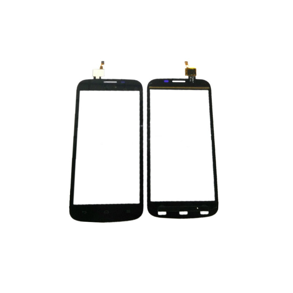 For_Huawei_Y610_Touch_Glass_Replacement_Factory