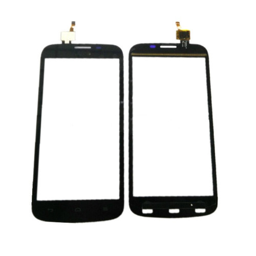 For_Huawei_Y610_Touch_Glass_Replacement_Factory
