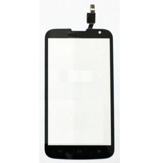 huawei touch preto g730