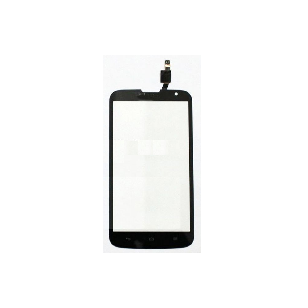 huawei touch preto g730