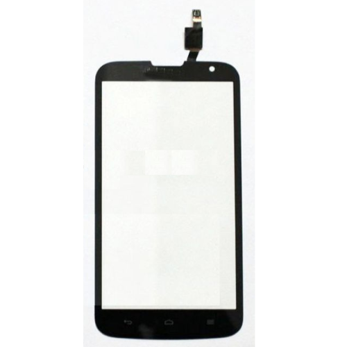 huawei touch preto g730