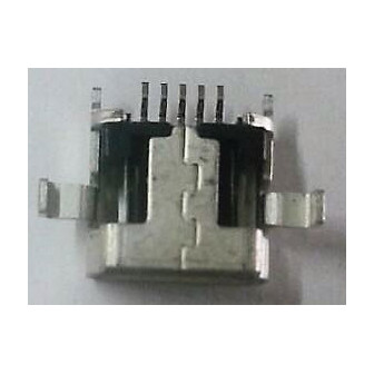 ^7008269468BA1ED28C467BBB2132758095353B04F9ECBE1762^pimgpsh_fullsize_distr