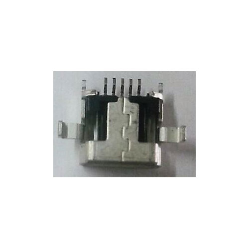 ^7008269468BA1ED28C467BBB2132758095353B04F9ECBE1762^pimgpsh_fullsize_distr