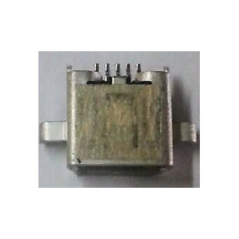 ^65411277EC61D90943E21DA07BC7066373B51EA2E6A47CBCA1^pimgpsh_fullsize_distr