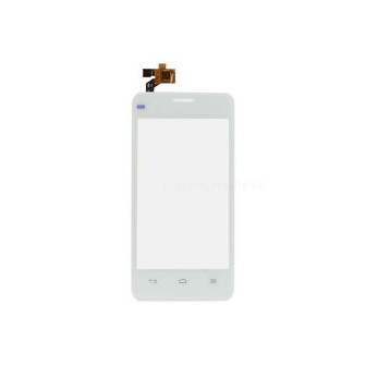 huawei y320 touch white