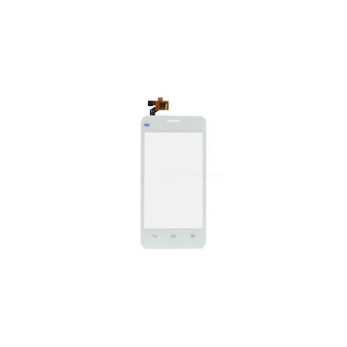 huawei y320 touch white