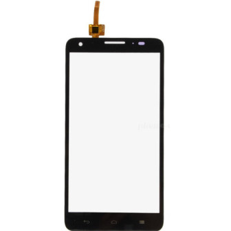 huawei g750 touch preto