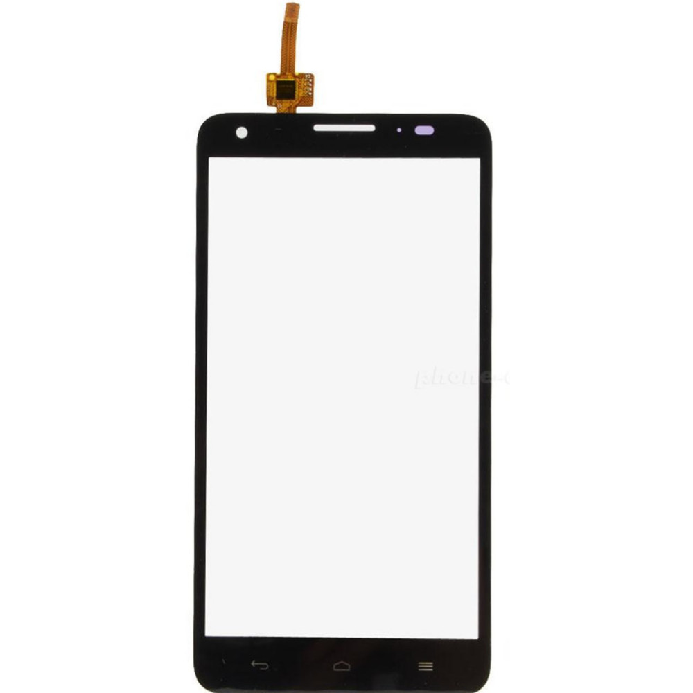 huawei g750 touch preto