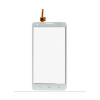 huawei g750 touch branco