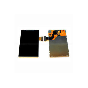 SAMSUNG S5830 LCD