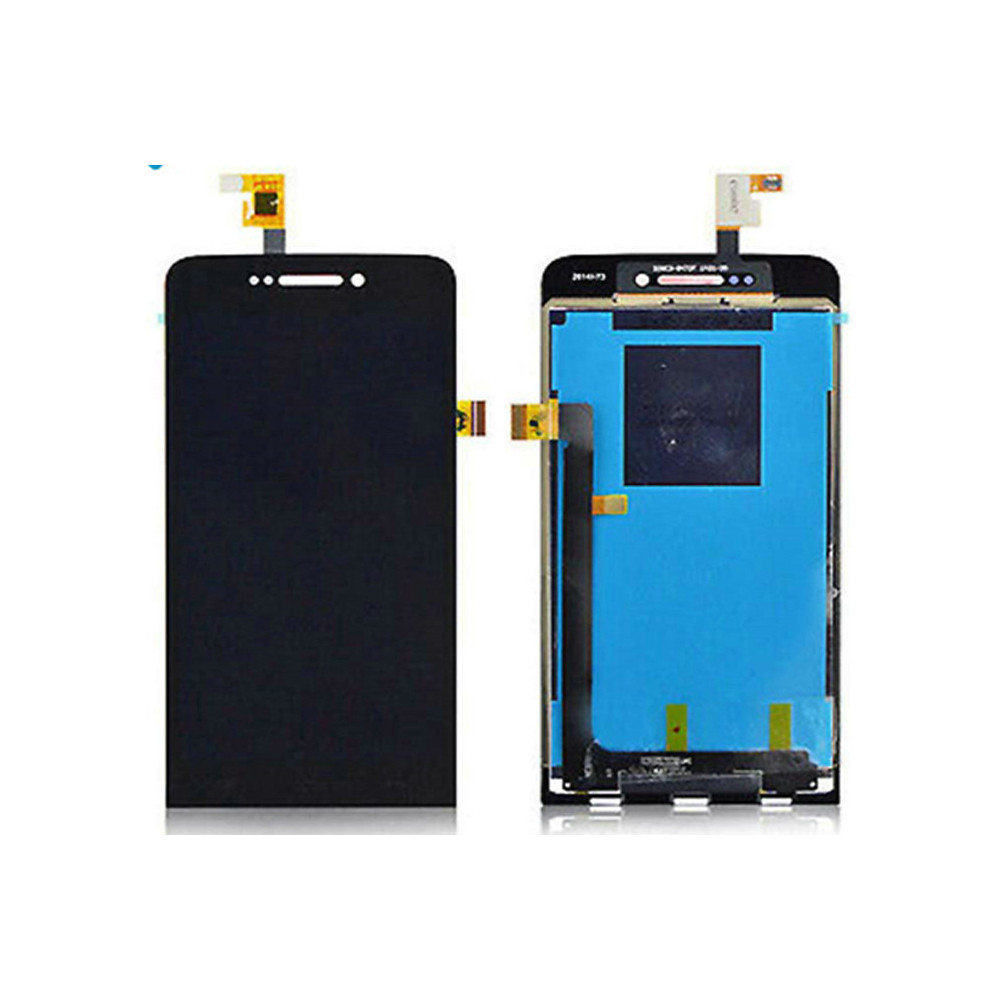 Original-font-b-For-b-font-font-b-Wiko-b-font-font-b-Wax-b-font