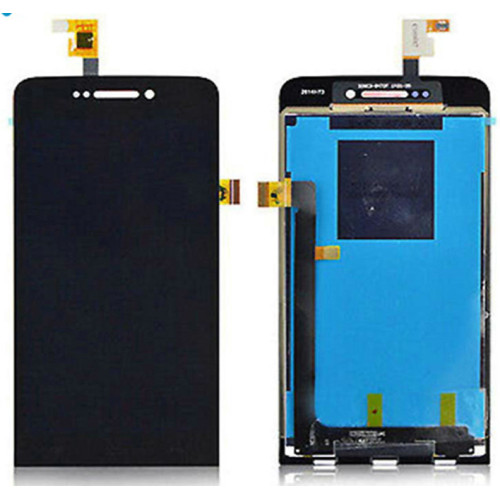 Original-font-b-For-b-font-font-b-Wiko-b-font-font-b-Wax-b-font