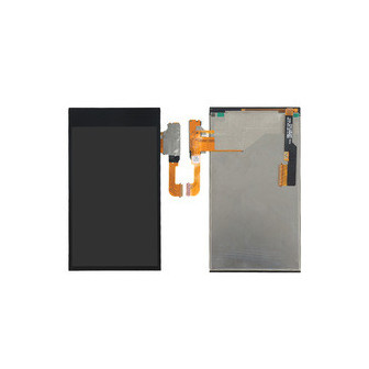 For-HTC-One-M8-LCD-Display-With-Touch-Screen-Digitizer-Assembly-free-shipping.jpg_220x220