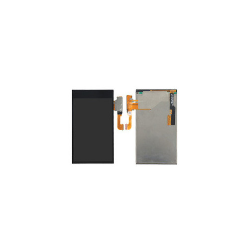 For-HTC-One-M8-LCD-Display-With-Touch-Screen-Digitizer-Assembly-free-shipping.jpg_220x220